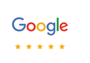 Google Trusted
