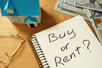 tax-saving-rent-buy